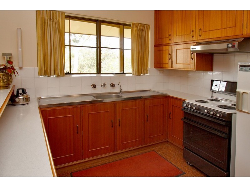 8 Lovely Valley Road, Flagstaff Hill SA 5159