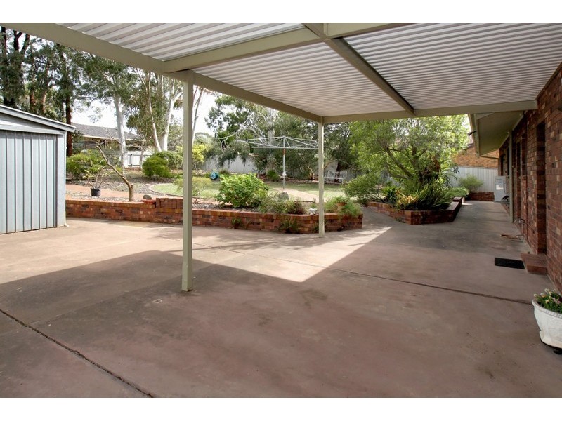8 Lovely Valley Road, Flagstaff Hill SA 5159