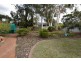 8 Lovely Valley Road, Flagstaff Hill SA 5159