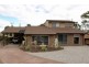 40 Oakridge Road, Aberfoyle Park SA 5159