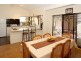 40 Oakridge Road, Aberfoyle Park SA 5159