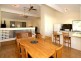 40 Oakridge Road, Aberfoyle Park SA 5159