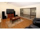 40 Oakridge Road, Aberfoyle Park SA 5159