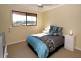 40 Oakridge Road, Aberfoyle Park SA 5159