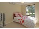 40 Oakridge Road, Aberfoyle Park SA 5159