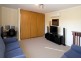 40 Oakridge Road, Aberfoyle Park SA 5159