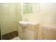 40 Oakridge Road, Aberfoyle Park SA 5159