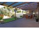 40 Oakridge Road, Aberfoyle Park SA 5159