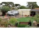 40 Oakridge Road, Aberfoyle Park SA 5159