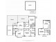 40 Oakridge Road, Aberfoyle Park SA 5159