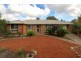 4 Explorer Court, Woodcroft SA 5162