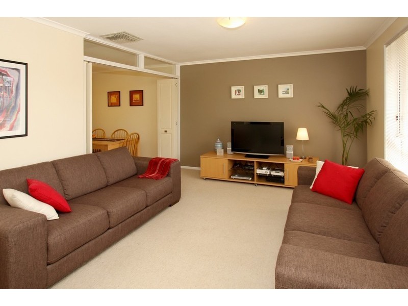 4 Explorer Court, Woodcroft SA 5162