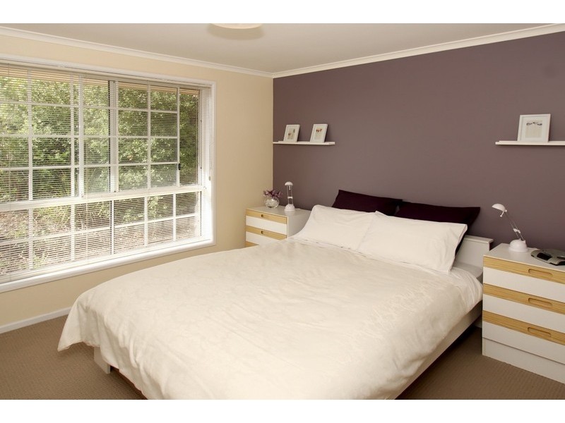 4 Explorer Court, Woodcroft SA 5162