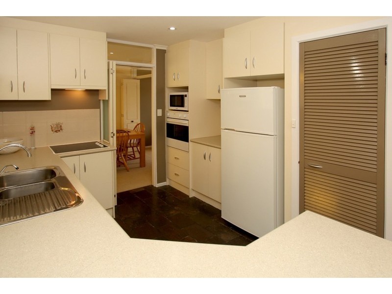 4 Explorer Court, Woodcroft SA 5162