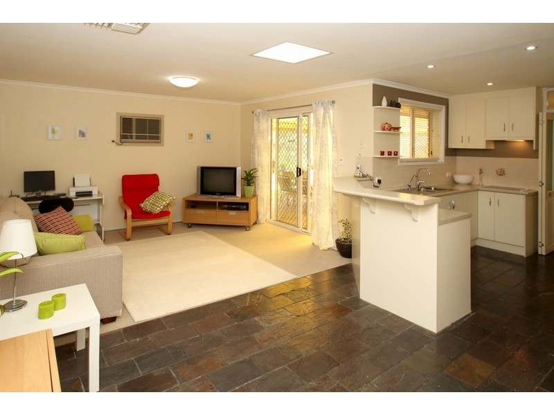 4 Explorer Court, Woodcroft SA 5162