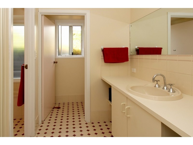 4 Explorer Court, Woodcroft SA 5162