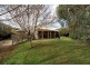 4 Explorer Court, Woodcroft SA 5162