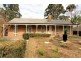 10 Renwick Street, Flagstaff Hill SA 5159