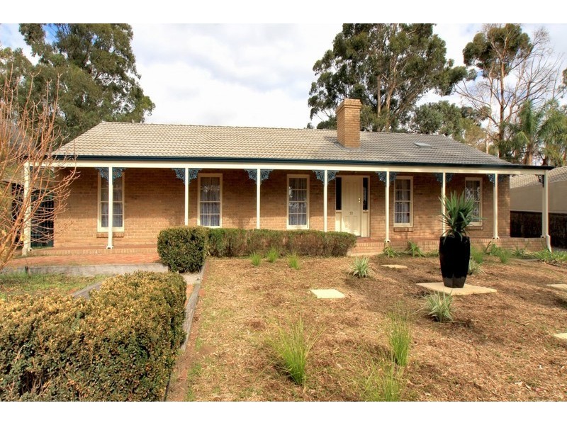 10 Renwick Street, Flagstaff Hill SA 5159