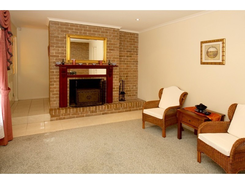 10 Renwick Street, Flagstaff Hill SA 5159