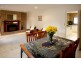 10 Renwick Street, Flagstaff Hill SA 5159