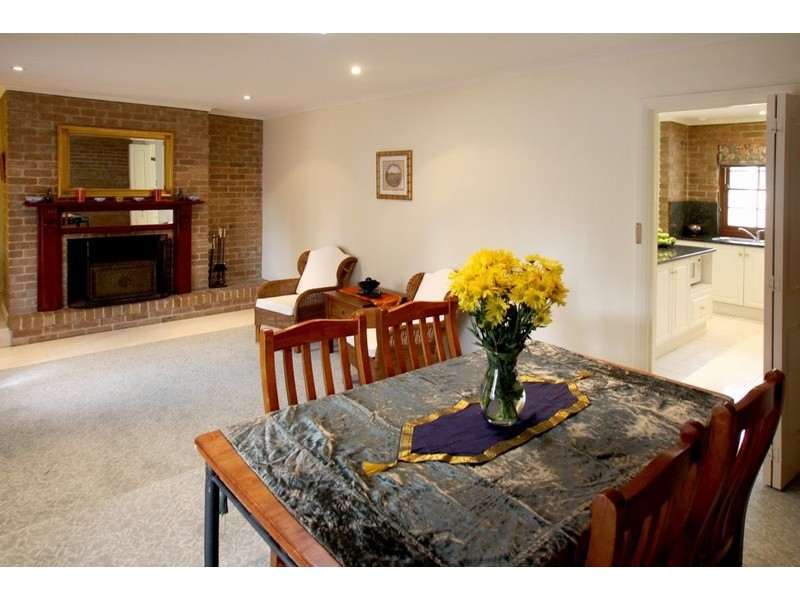 10 Renwick Street, Flagstaff Hill SA 5159