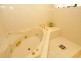 10 Renwick Street, Flagstaff Hill SA 5159