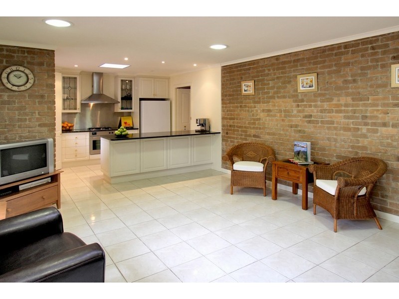 10 Renwick Street, Flagstaff Hill SA 5159