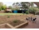 10 Renwick Street, Flagstaff Hill SA 5159