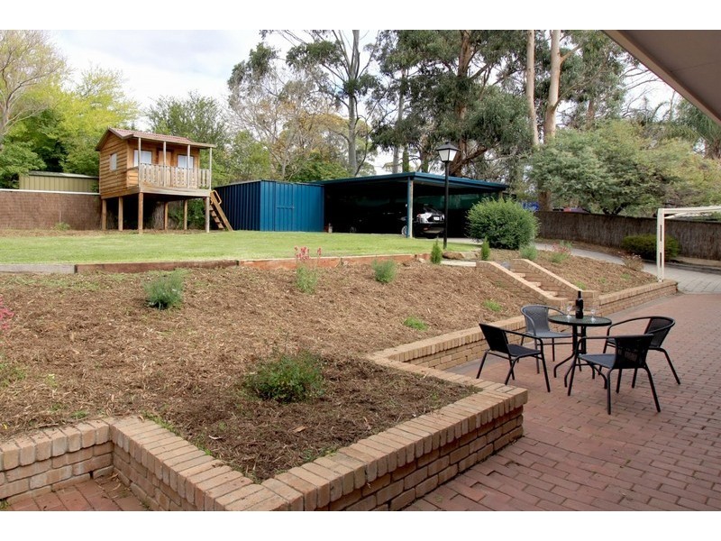 10 Renwick Street, Flagstaff Hill SA 5159