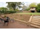 10 Renwick Street, Flagstaff Hill SA 5159