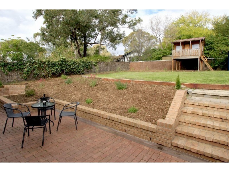 10 Renwick Street, Flagstaff Hill SA 5159