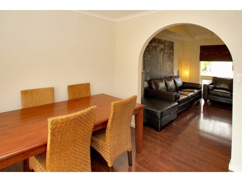 6 Jade Crescent, Aberfoyle Park SA 5159