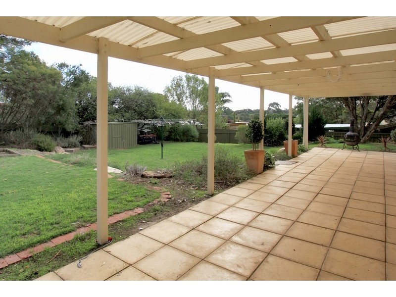 6 Jade Crescent, Aberfoyle Park SA 5159