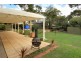 6 Jade Crescent, Aberfoyle Park SA 5159