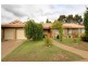 25 Sturt Approach, Flagstaff Hill SA 5159
