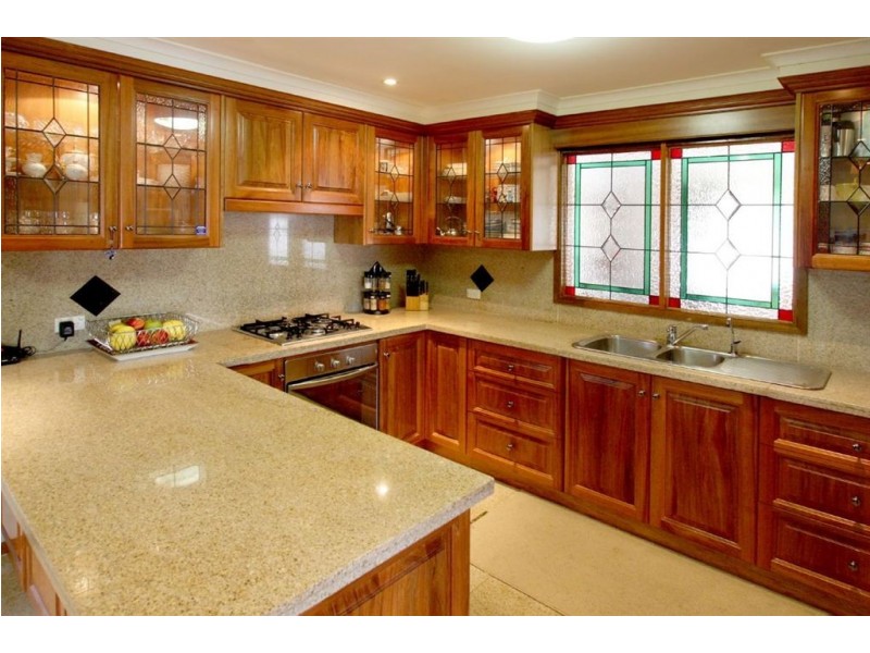 25 Sturt Approach, Flagstaff Hill SA 5159