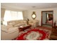 25 Sturt Approach, Flagstaff Hill SA 5159