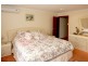 25 Sturt Approach, Flagstaff Hill SA 5159