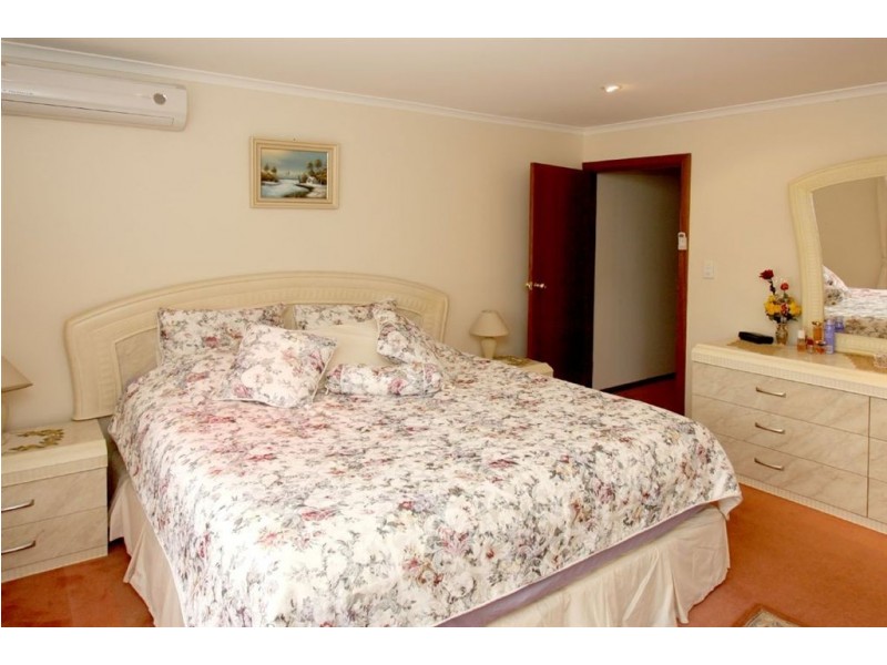 25 Sturt Approach, Flagstaff Hill SA 5159