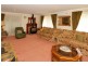 25 Sturt Approach, Flagstaff Hill SA 5159