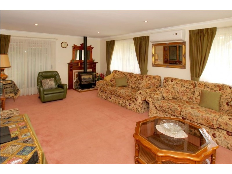 25 Sturt Approach, Flagstaff Hill SA 5159