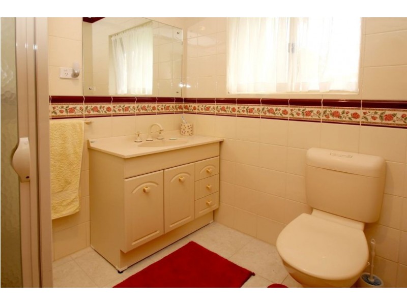 25 Sturt Approach, Flagstaff Hill SA 5159