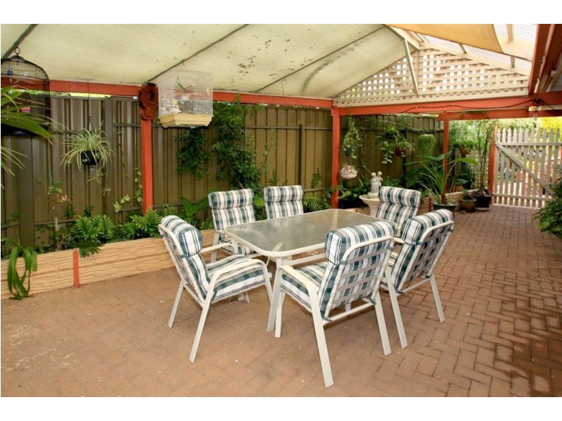 25 Sturt Approach, Flagstaff Hill SA 5159