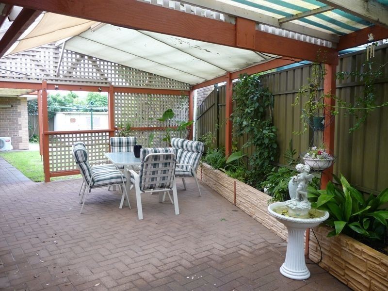 25 Sturt Approach, Flagstaff Hill SA 5159