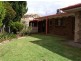 25 Sturt Approach, Flagstaff Hill SA 5159
