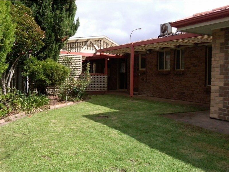 25 Sturt Approach, Flagstaff Hill SA 5159