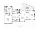 25 Sturt Approach, Flagstaff Hill SA 5159