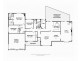 25 Sturt Approach, Flagstaff Hill SA 5159