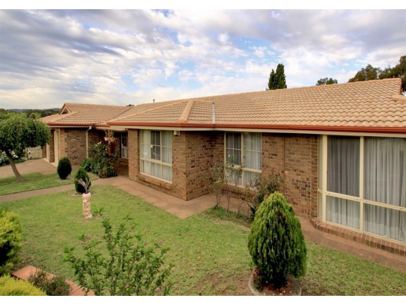 25 Sturt Approach, Flagstaff Hill SA 5159